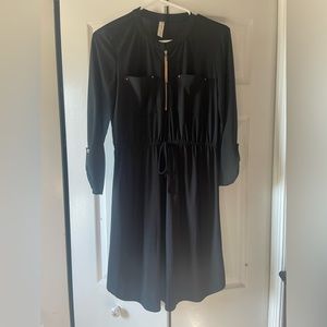 PerSeption Concept dress